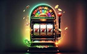 ak47bet com Sportsbook Live Betting အောင်မြင်မှု