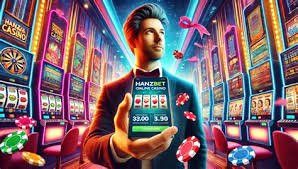 ak47bet com Mobile APP Slot Games Android iOS Myanmar ကစားသမားများ ဖုန်းဖြင့် ကစားနေမြင်ကွင်း