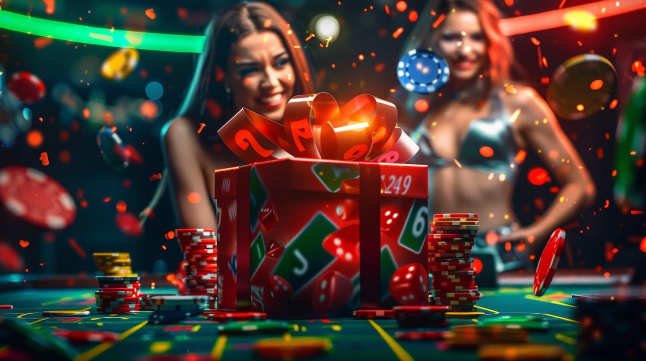 ak47bet com Slot Games MMK ငွေသွင်းငွေထုတ် KBZPay Wave Money AYA Pay Myanmar