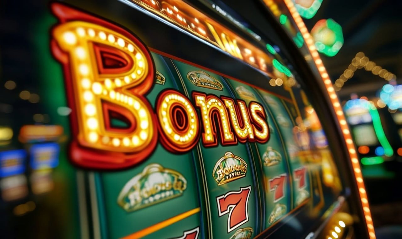ak47bet com VIP ကစားသမားများအတွက် အထူး Cashback နှင့် Bonus ဆုများ