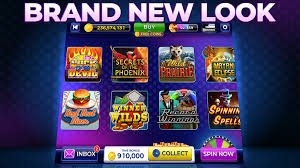 ak47bet com Myanmar National League ဘောလုံးပြိုင်ပွဲ Live Score နှင့် အနိုင်ရလဒ်များ ကြည့်ရှုခြင်း