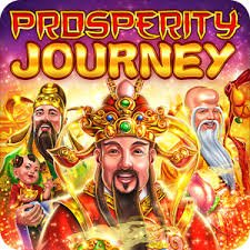 ak47bet com APP VIP Cashback Bonus နှင့် Myanmar MMK ငွေပေးချေမှု KBZPay Wave Money AYA Pay မြင်ကွင်း
