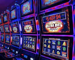 ak47bet com စတင်အသုံးပြုနည်း