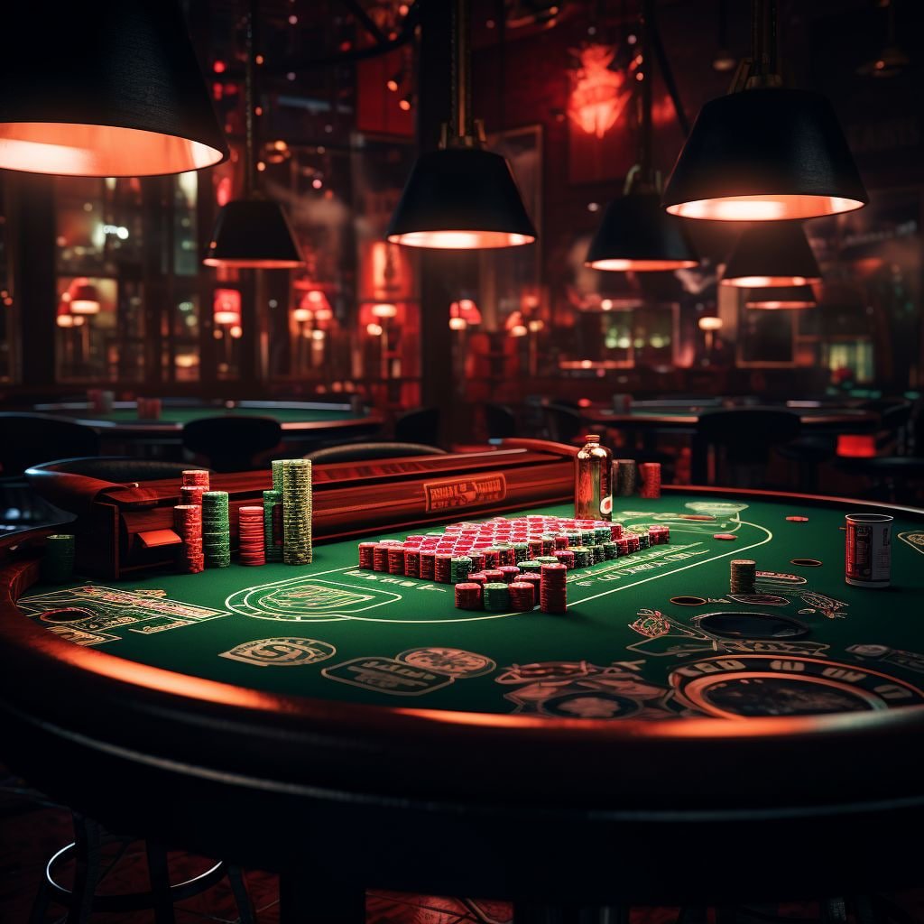 ak47bet com Myanmar Online Betting Platform အကြောင်း — Football Sportsbook နှင့် Live Casino ကစားနေသောမြင်ကွင်း