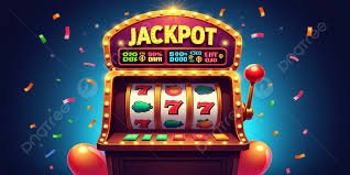 မြန်မာ Sportsbook အားကစားလောင်းကစား မြင်ကွင်း