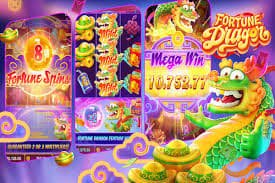 Myanmar ကစားသမားများ ဘောလုံးပွဲကို Live Betting ဖြင့် MMK လောင်းကစားနေသောမြင်ကွင်း