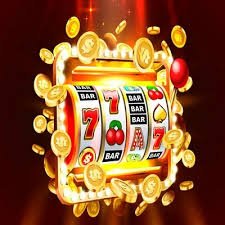ak47bet com APP တွင် Esports MLBB နှင့် ဘောလုံး Myanmar National League Live Betting မြင်ကွင်း