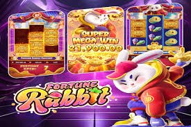 Classic Slot ရိုးရာပုံစံ ဂိမ်းများ