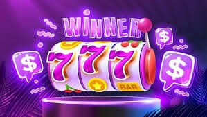 ak47bet com VIP ကစားသမားများ Sportsbook နှင့် Live Casino တွင် Cashback ခံစားနေသောပုံ
