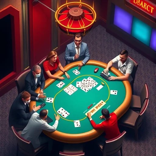 ak47bet com မိုဘိုင်း Sportsbook APP ကိုင်ကစားနေသူ