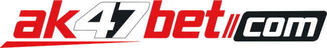 ak47bet com Logo